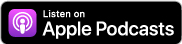 Drained on Apple Podcasts